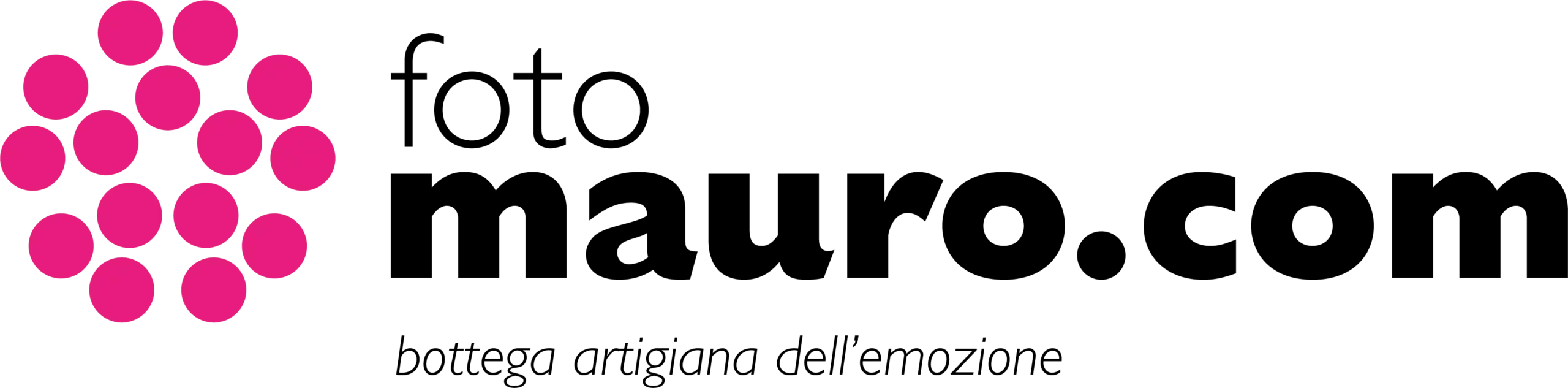 AltText