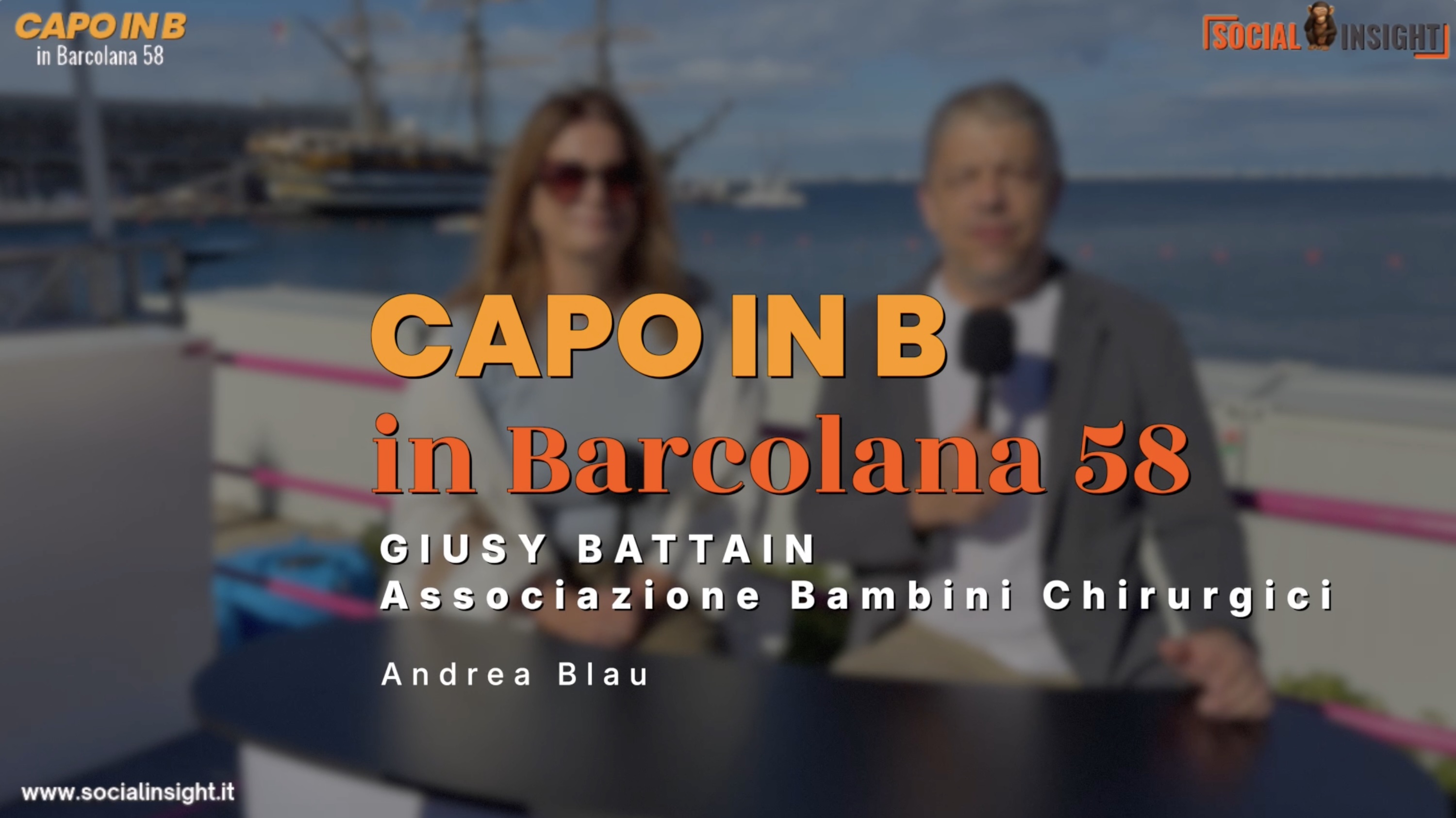 Giusy-Battain-ABC