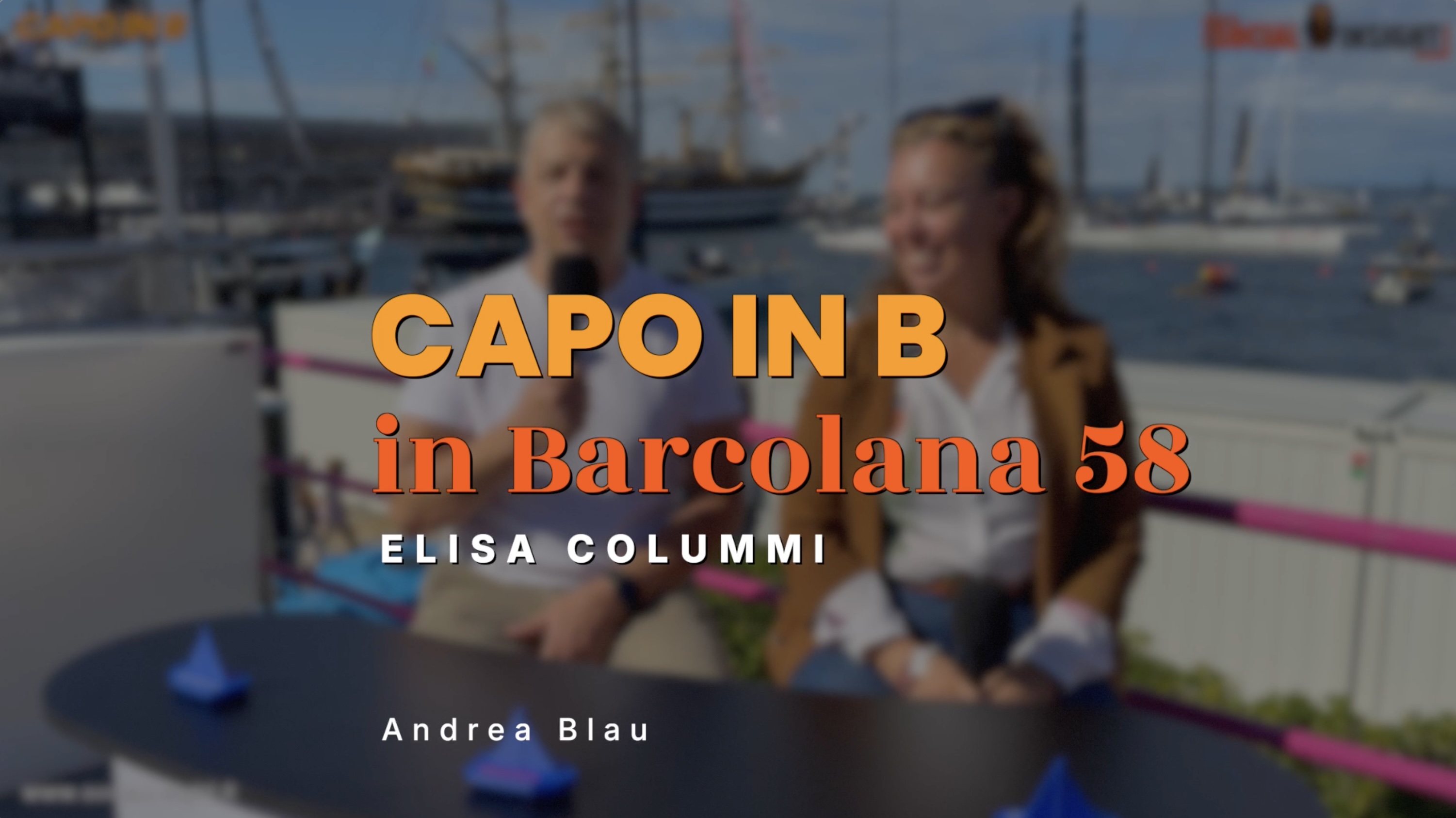 Elisa-Colummi